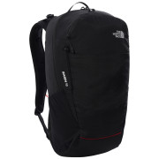 Малка туристическа раница The North Face Basin 18 черен Tnf Black-Tnf Black-Npf
