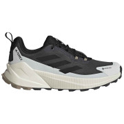 Мъжки туристически обувки Adidas Terrex Trailmaker 2 Gtx черен Cwhite/Cblack/Carbon