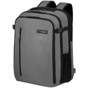Раница Samsonite Roader L