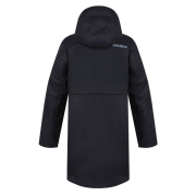 Дамско палто Husky Nestia L