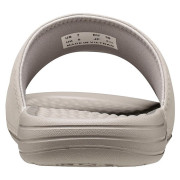 Дамски чехли Helly Hansen W H/H Slide
