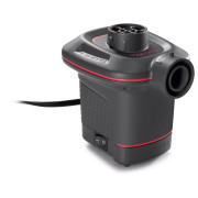 Електрическа помпа Intex Quick-Fill 12V