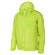 Мъжка ветровка Progress Aero Lite