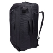 Пътна чанта Thule Roundtrip MTB 70 l