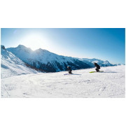 Ски за ски-алпинизъм Black Crows Octo 25/26