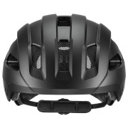 Колоездачна каска Uvex I-Vo 2 Mips