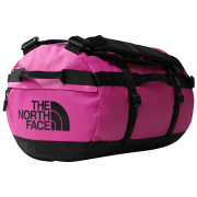 Пътна чанта The North Face Base Camp Duffel - S 2023