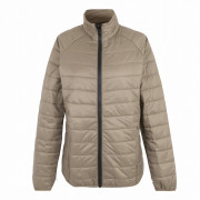 Дамско яке Regatta Women's Wentwood