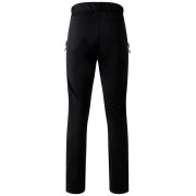 Мъжки панталони Dare 2b Roving Trouser
