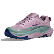 Дамски обувки Hoka W Torrent 4