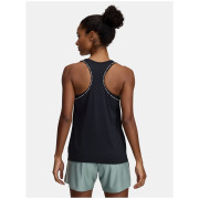 Дамска тениска без ръкав Under Armour Tech Knockout Tank