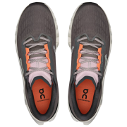 Дамски обувки за бягане On Running Cloudmonster 3