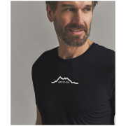 Мъжка тениска Ortovox 150 Cool Mountain T-Shirt