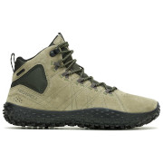 Мъжки обувки Merrell Wrapt Mid Wp