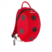 Детска раница LittleLife Children´s Backpack Ladybird