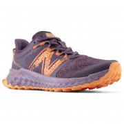 Дамски обувки за бягане New Balance Fresh Foam Garoé лилав