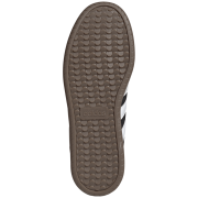 Мъжки обувки Adidas Barreda