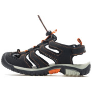 Детски сандали Regatta Westshore IV Junior Z5Q