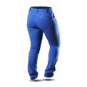 Дамски панталони Trimm Roche Lady Pants