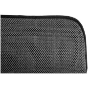 фотьойл Brunner Aravel Vitachic M