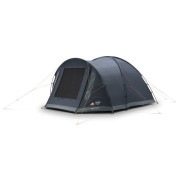 Палатка Vango Tahoe 500 син/сив Deep Blue