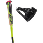 Щеки за ски  Leki CC 450