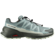 Дамски обувки за бягане Salomon Speedcross Peak Gore-Tex