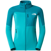 Дамски функционален суитшърт The North Face Stormgap Powergrid Jacket