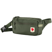 Чанта за кръста Fjällräven High Coast Hip Pack