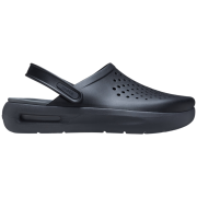 Пантофи Crocs InMotion Clog