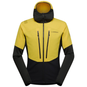 Мъжки суитшърт La Sportiva Session Tech Hoody M