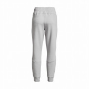 Дамски анцуг Under Armour Unstoppable Flc Jogger