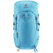 Раница Deuter Trail Pro 34 SL