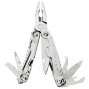 Мултуфункционален инструмент Leatherman Rev