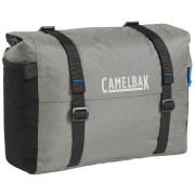 Чанта за кормило Camelbak MULE 12 Handlebar Pack