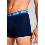 Мъжки боксерки Puma Everyday Boxers 3P