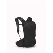 Раница Osprey Raptor 10 черен black