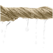 Кърпа Sea to Summit Airlite Towel L