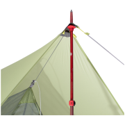 Комарник Sea to Summit Escapist Mesh Bug Shelter M