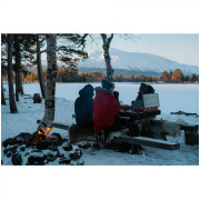 Котлон Primus Atle II