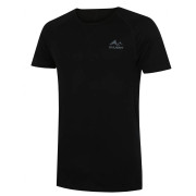 Функционална мъжка тениска Husky Mersa M