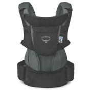 Седалка за дете Osprey Poco Soft Carrier Lt Ef