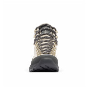 Дамски обувки за трекинг Columbia Newton Alpine Pt™