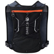 Жилетка за бягане Dare 2b Hydration 5L Vest