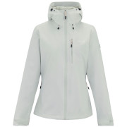 Дамско яке Regatta Women's Oklarna сив Dawn Grey