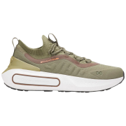 Мъжки обувки Under Armour U Phantom 4 RFLCT