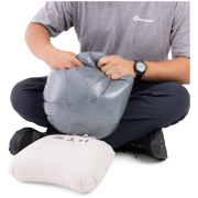 Възглавница за пътуване Sea to Summit Aeros Ultralight Pillow Regular