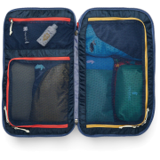 Раница Cotopaxi Allpa 28L Travel Pack