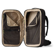 Пътна раница Gregory Border 50+15