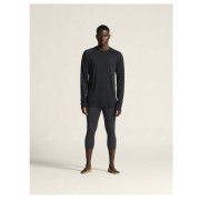 Функционално мъжко долно бельо Craft Active Comfort Knickers 2 M